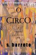 O Circo E Outros Contos (eBook, ePUB) - Bild 1