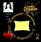 Emanante Imanência (eBook, ePUB)