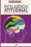 Inteligência Atitudinal (eBook, ePUB)