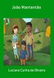 João Mantantão (eBook, ePUB) - Bild 1
