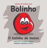 Bolinho (eBook, ePUB)