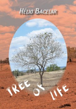Cover Tree Of Life (eBook, ePUB)