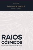 Os Raios Cósmicos (eBook, ePUB)