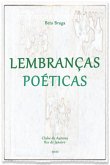 Lembranças Poéticas (eBook, ePUB) Lembranças Poéticas (eBook, ePUB)