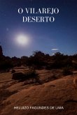 O Vilarejo Deserto (eBook, ePUB)