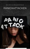 Panikattacken - dein Weg aus der Angststörung (eBook, ePUB) Panikattacken - dein Weg aus der Angststörung (eBook, ePUB)