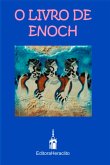 O Livro De Enoch (eBook, ePUB) O Livro De Enoch (eBook, ePUB)