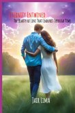 Eternity Entwined (eBook, ePUB) Eternity Entwined (eBook, ePUB)