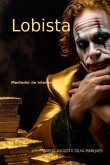 Lobista (eBook, ePUB)