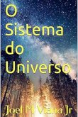 O Sistema Do Universo (eBook, ePUB)