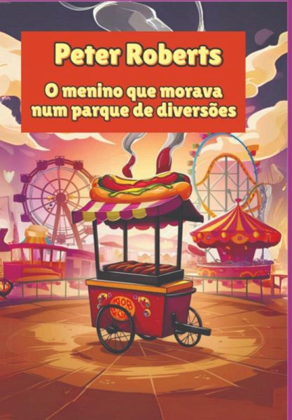 Peter Roberts (eBook, ePUB) Peter Roberts (eBook, ePUB)