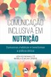 Comunicação inclusiva em nutrição... - Bild 1