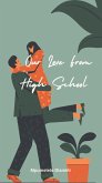 Our Love From High School (eBook, ePUB)