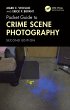 Pocket Guide to Crime Scene Photography... - Bild 1