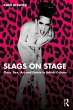 Slags on Stage (eBook, PDF) - Bild 1