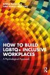 How to Build LGBTQ+ Inclusive... - Bild 1