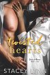 Twisted Hearts (Love and Honor Duet,... - Bild 1
