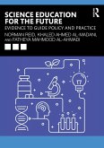 Science Education for the Future (eBook, PDF)