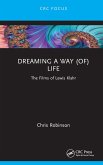 Dreaming a way (of) Life (eBook, ePUB)