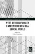 West African Women Entrepreneurs in a... - Bild 1