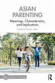 Asian Parenting (eBook, PDF) Asian Parenting (eBook, PDF)