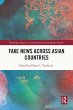 Fake News Across Asian Countries... - Bild 1