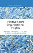 Positive Sport Organizational Insights... - Bild 1
