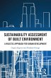 Sustainability Assessment of Built... - Bild 1