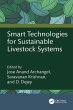 Smart Technologies for Sustainable... - Bild 1