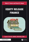 Equity Release Finance (eBook, PDF)