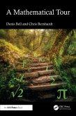 A Mathematical Tour (eBook, PDF) A Mathematical Tour (eBook, PDF)