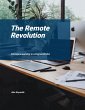 The Remote Revolution: Entrepreneurship... - Bild 1
