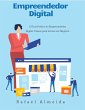 O Guia Prático do Empreendedor... - Bild 1