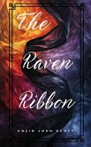 The Raven Ribbon (eBook, ePUB) The Raven Ribbon (eBook, ePUB)