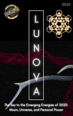 Cover Lunova (eBook, ePUB)