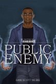 Public Enemy (eBook, ePUB) Public Enemy (eBook, ePUB)