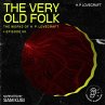 The Very Old Folk (The Work of H. P.... - Bild 1