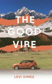 The Good Vibe (eBook, ePUB)