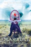 Ella's Voice (eBook, ePUB)