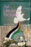 An Unlikely Victory (eBook, ePUB)