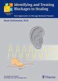 Identifying and Treating Blockages to Healing (eBook, ePUB)