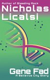 Gene Fad (eBook, ePUB)