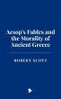 Aesop's Fables and the Morality of... - Bild 1