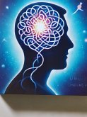 The Overthinking Mind: Breaking Free from the Cycle of Anxiety and Self-Doubt (eBook, ePUB) The Overthinking Mind: Breaking Free from the Cycle of Anxiety and Self-Doubt (eBook, ePUB)