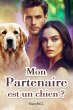 Mon partenaire est un chien ? (eBook,... - Bild 1