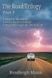 The Road Trilogy: Part 1 (eBook, ePUB) - Bild 1