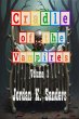 Cradle of the Vampires (Volume, #1)... - Bild 1