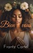 Bien à vous (eBook, ePUB) - Bild 1