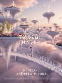 Tarâmul Magic (eBook, ePUB)