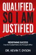 Qualified, So I Am Justified (eBook,... - Bild 1